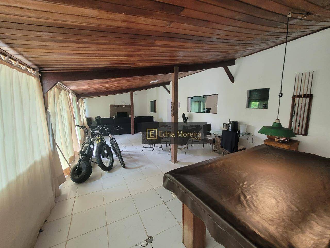 Casa para alugar com 3 quartos, 100M2 - Foto 15