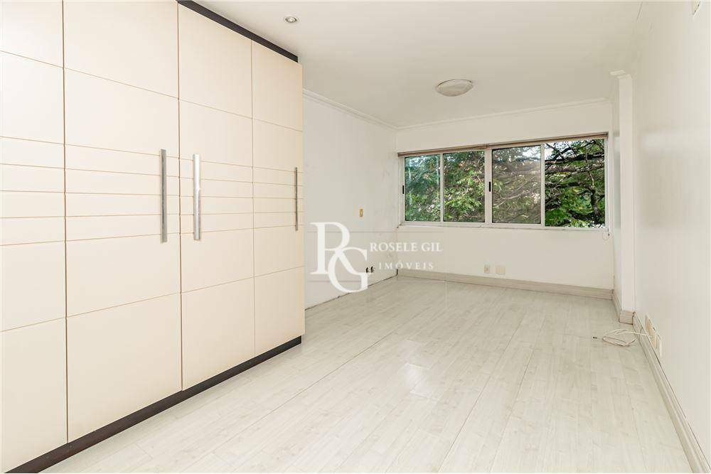 Apartamento à venda com 2 quartos, 87m² - Foto 6