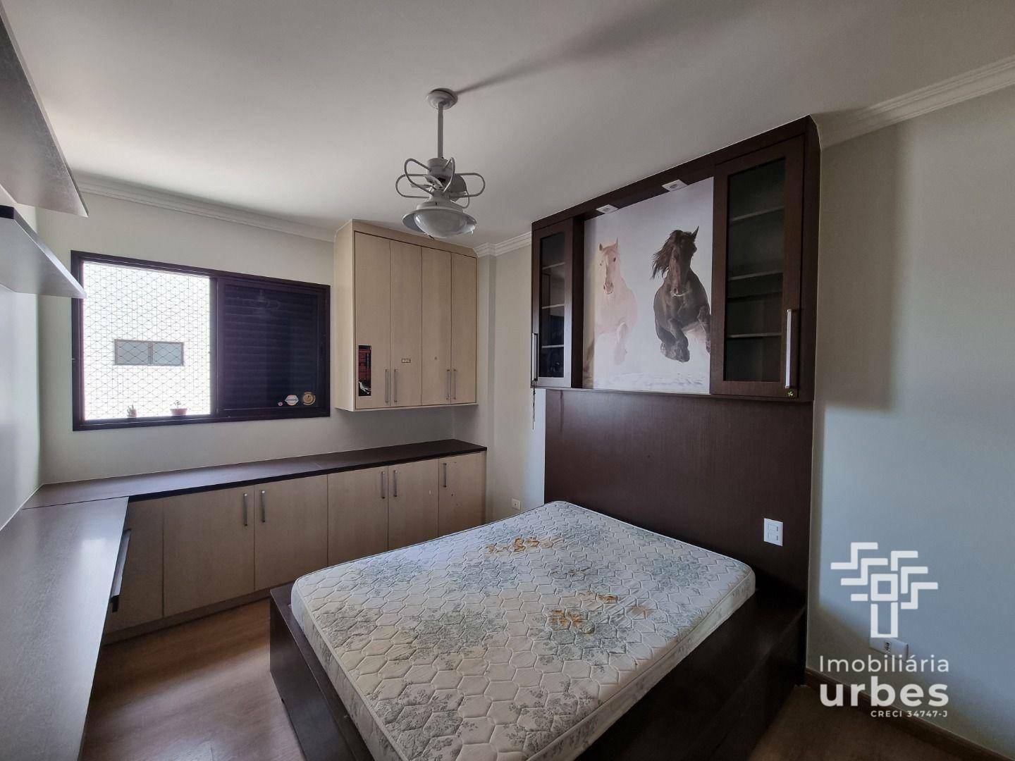 Apartamento à venda com 3 quartos, 162m² - Foto 31