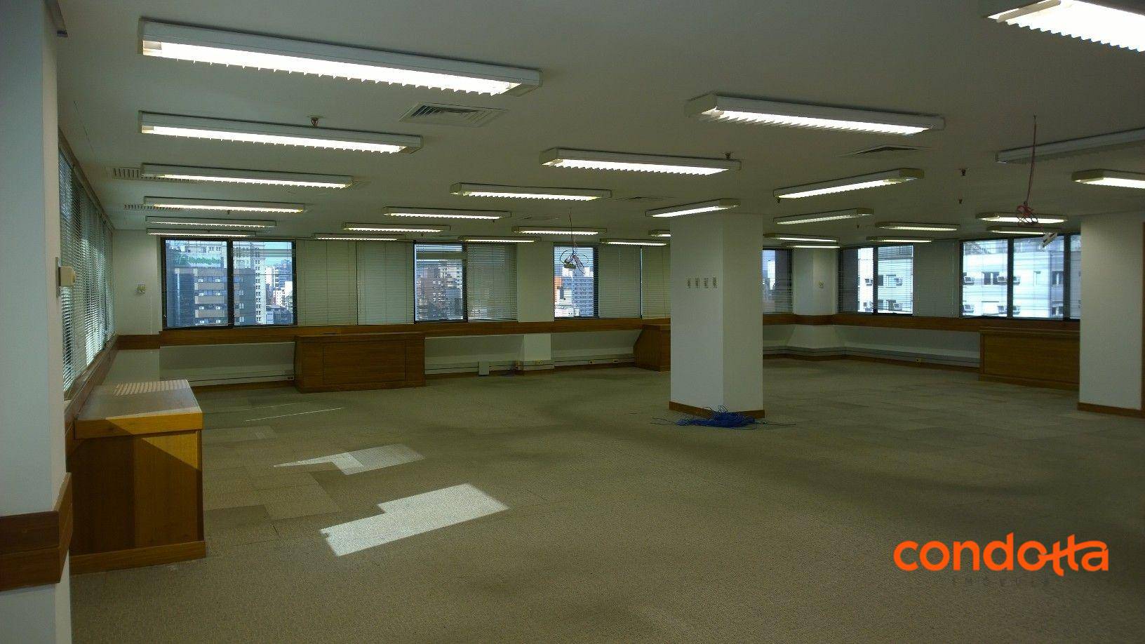 Prédio Inteiro, 380 m² - Foto 2