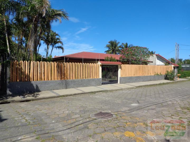 Casa à venda com 3 quartos, 420m² - Foto 10