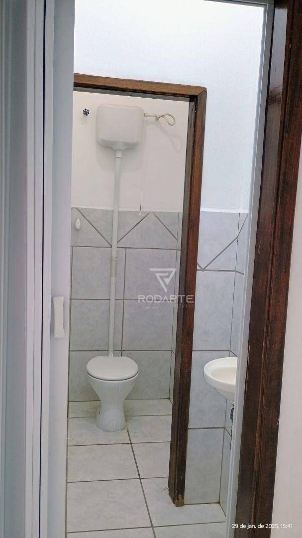 Loja-Salão, 83 m² - Foto 5