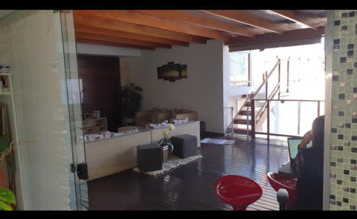 Sobrado à venda com 4 quartos, 280m² - Foto 8