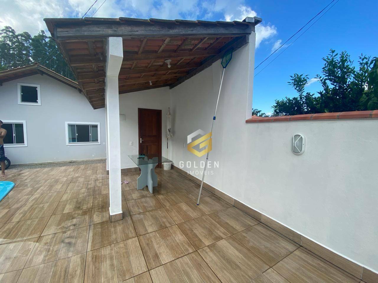 Sítio à venda com 2 quartos, 90m² - Foto 19