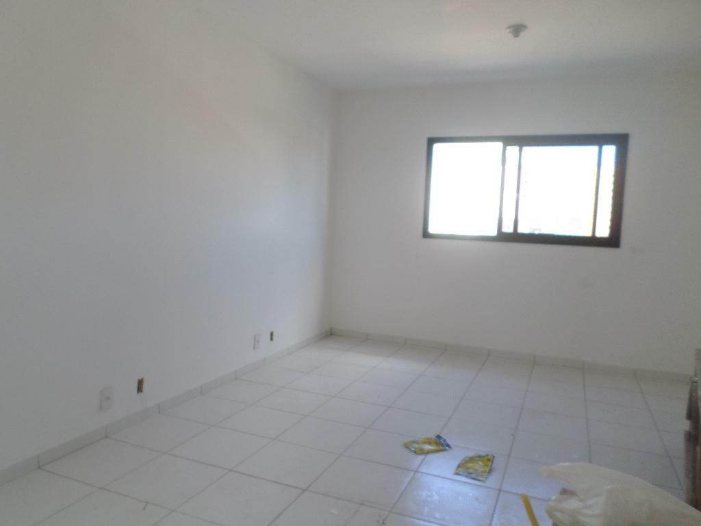 Prédio Inteiro à venda, 318m² - Foto 6