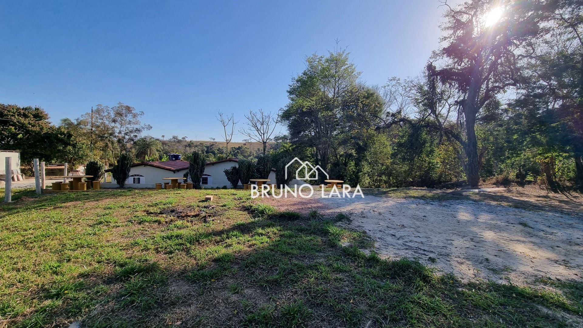 Casa, 4 quartos, 208 m² - Foto 4