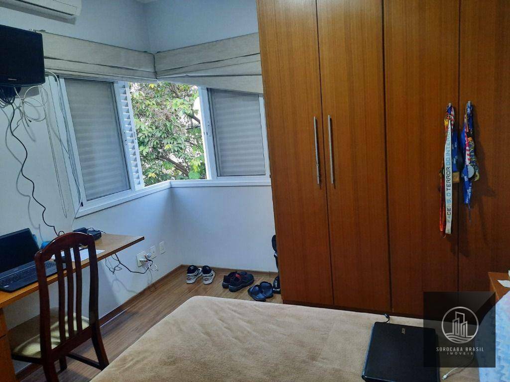 Casa para alugar com 3 quartos, 338m² - Foto 10