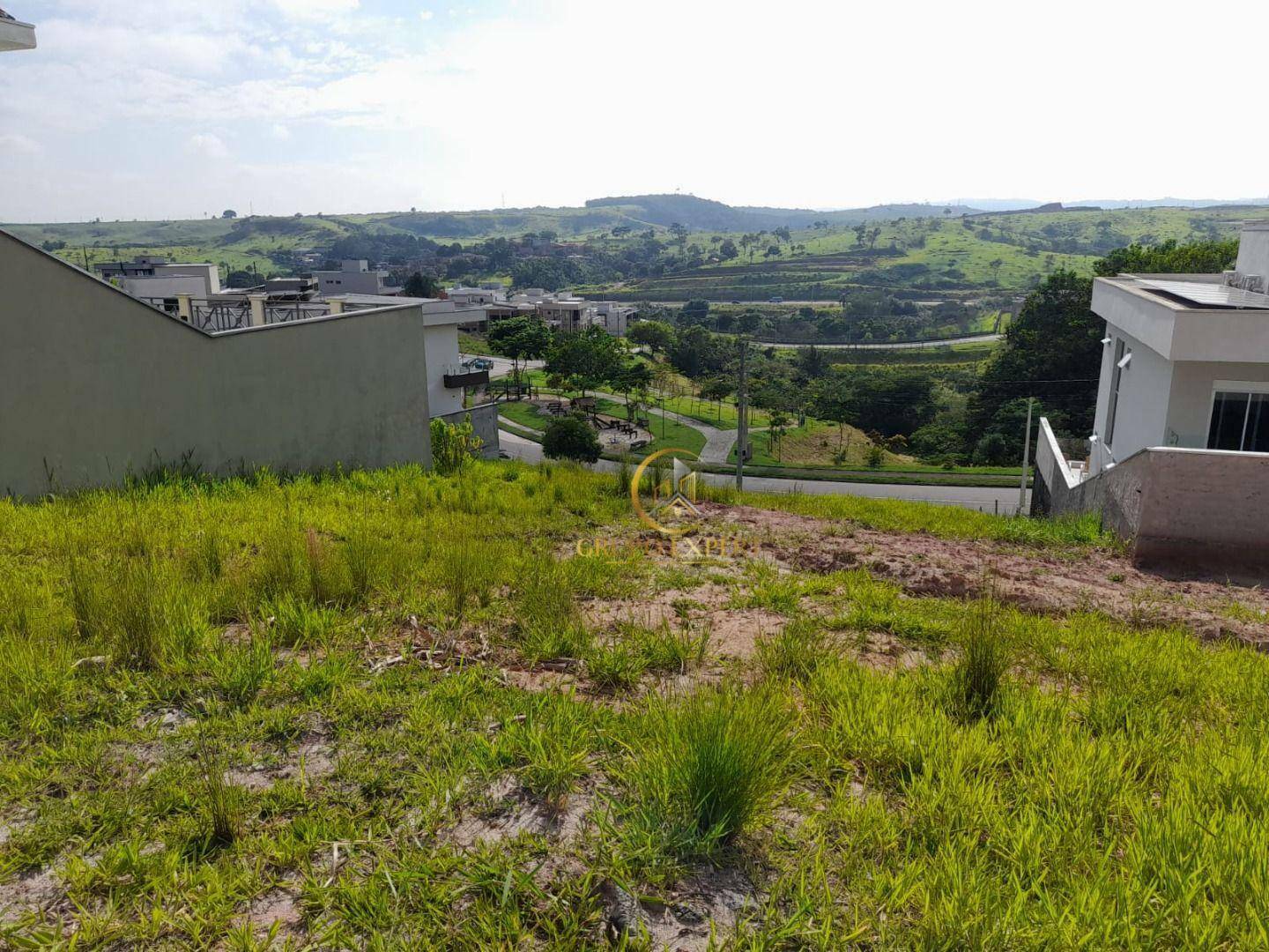 Loteamento e Condomínio à venda, 364M2 - Foto 7