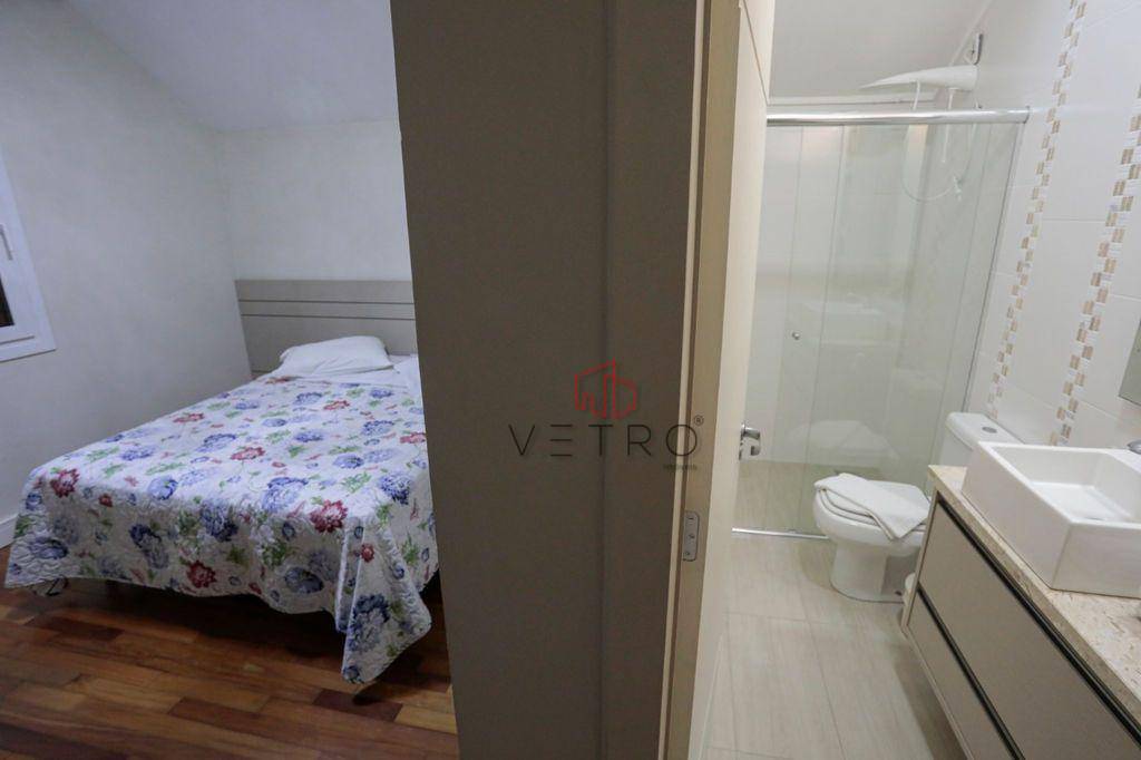 Apartamento à venda com 2 quartos, 161m² - Foto 14