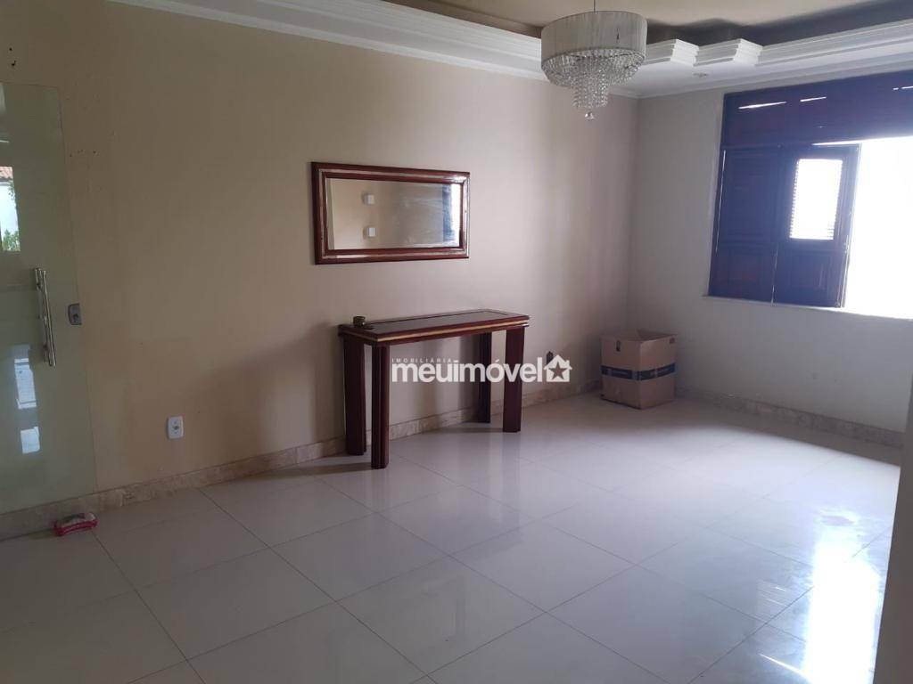 Casa à venda com 4 quartos, 400m² - Foto 12