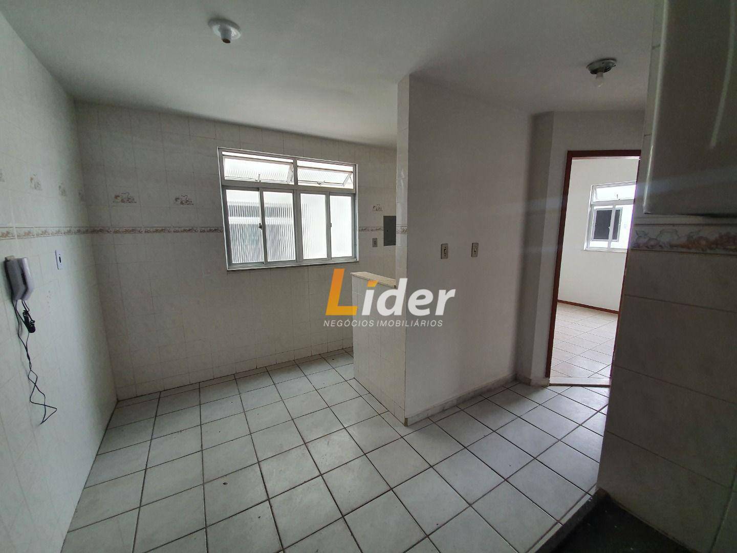 Apartamento, 2 quartos, 50 m² - Foto 12