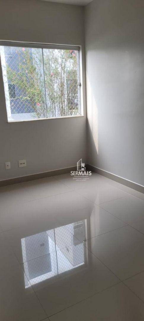 Apartamento para alugar com 3 quartos, 76m² - Foto 5