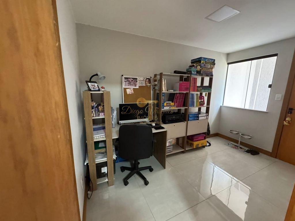 Casa de Condomínio à venda com 5 quartos, 297m² - Foto 24