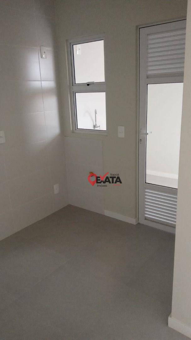 Apartamento à venda com 2 quartos, 78m² - Foto 19