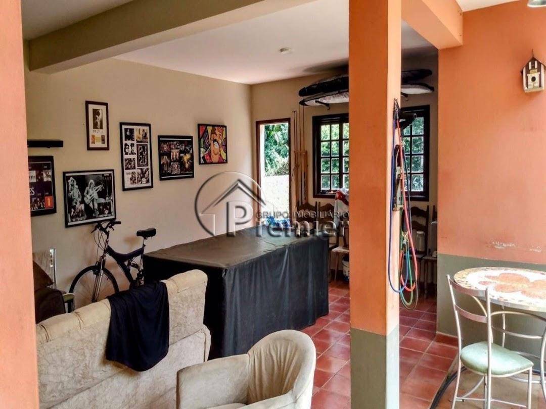 Chácara à venda com 5 quartos, 508m² - Foto 20