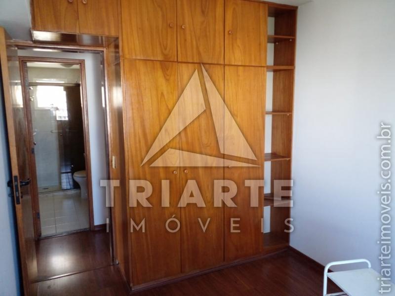 Apartamento à venda com 3 quartos, 89m² - Foto 5