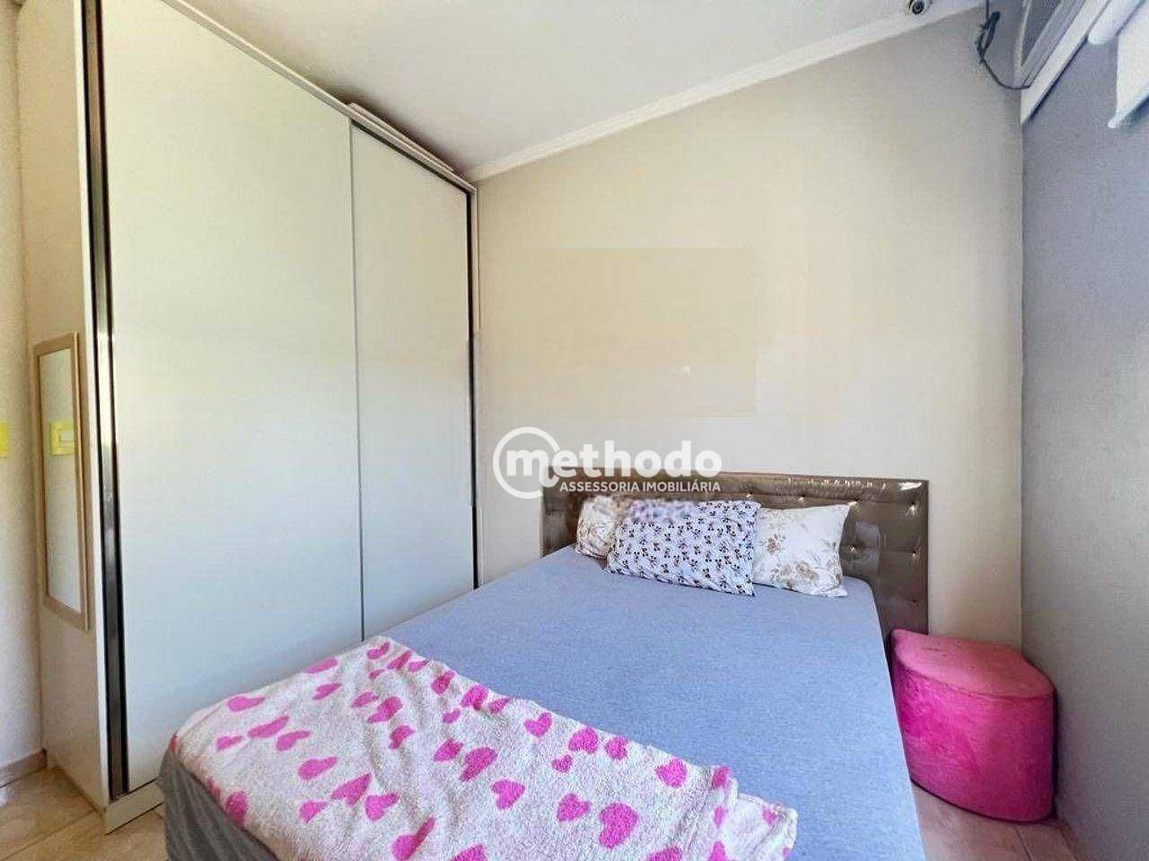 Casa à venda com 3 quartos, 250m² - Foto 15