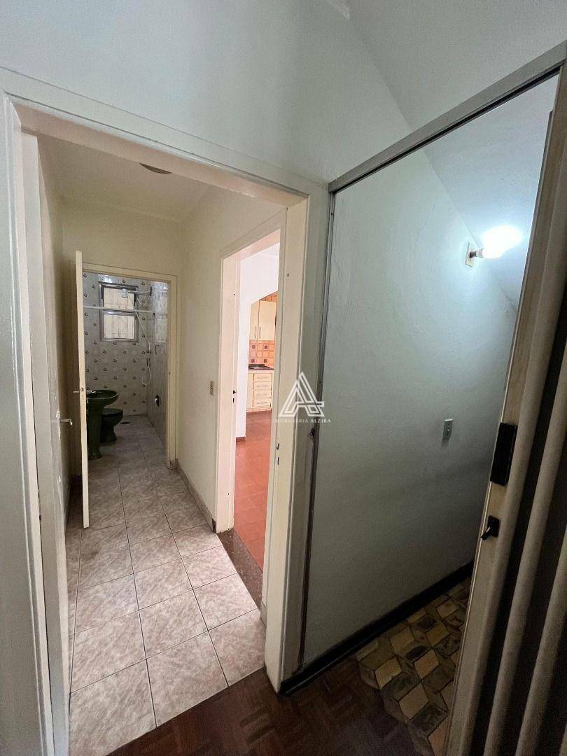 Sobrado à venda com 3 quartos, 200m² - Foto 11