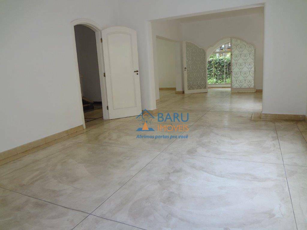 Sobrado para alugar com 4 quartos, 450m² - Foto 4