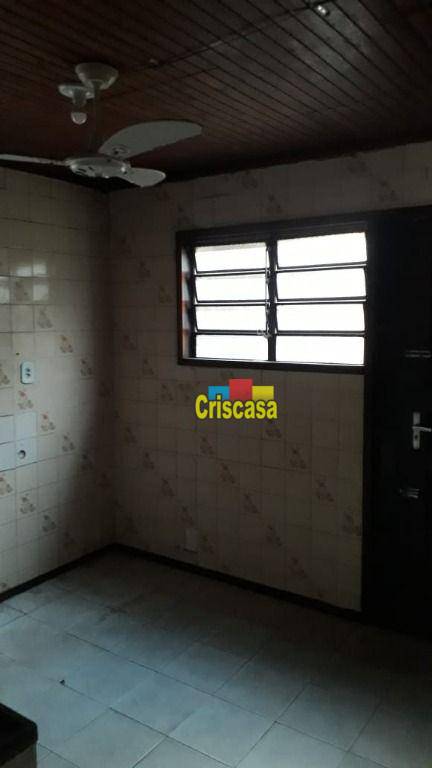 Casa à venda com 3 quartos, 150m² - Foto 14