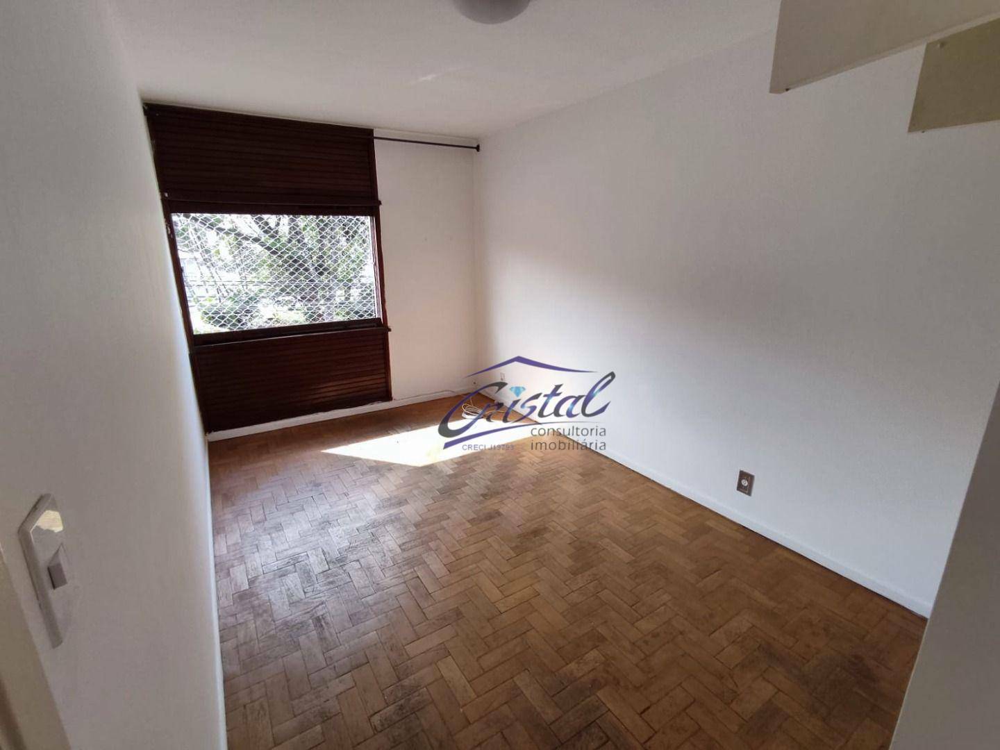 Casa à venda com 3 quartos, 146m² - Foto 19