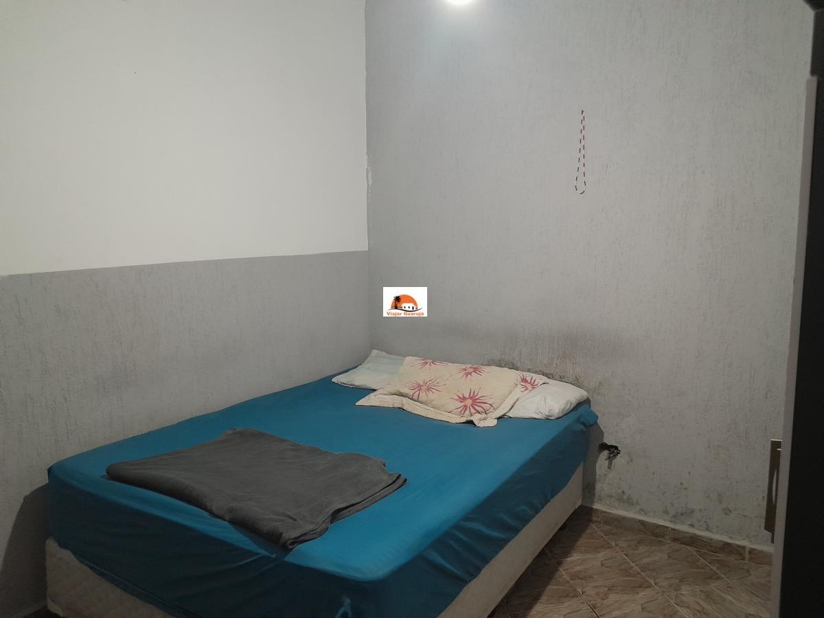 Casa à venda com 3 quartos, 261m² - Foto 17