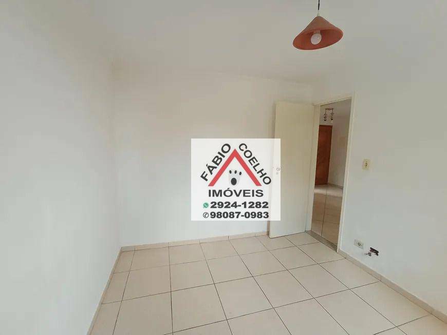 Apartamento à venda com 2 quartos, 48m² - Foto 12