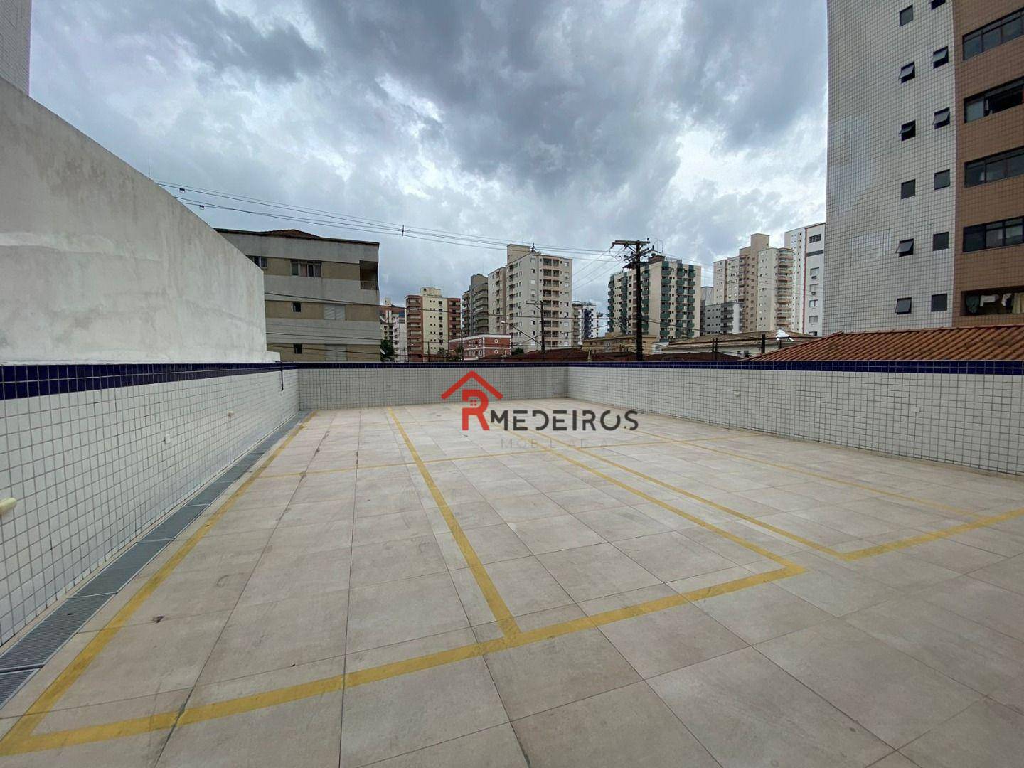 Apartamento à venda com 2 quartos, 69m² - Foto 29