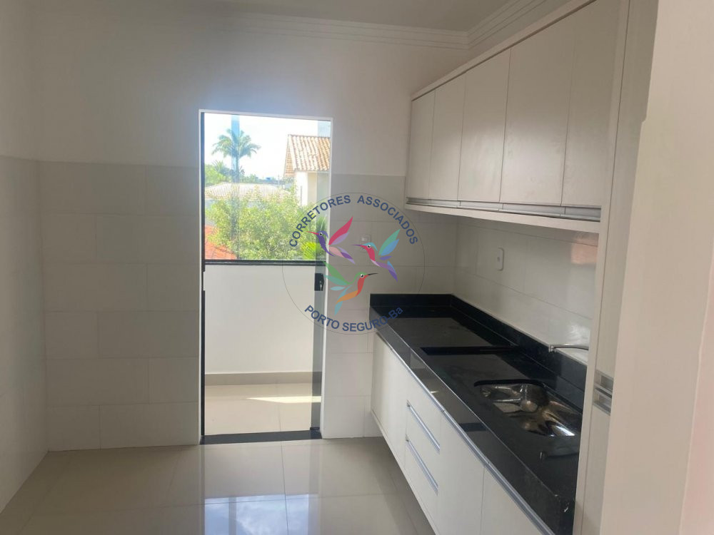 Apartamento para alugar com 2 quartos, 160m² - Foto 5