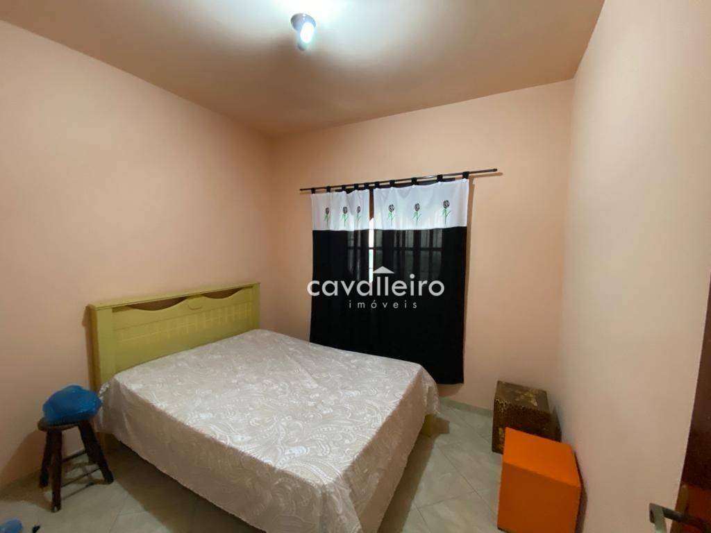 Casa à venda com 3 quartos, 130m² - Foto 22