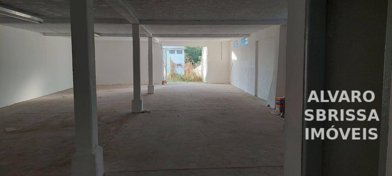 Depósito-Galpão-Armazém para alugar, 420m² - Foto 10