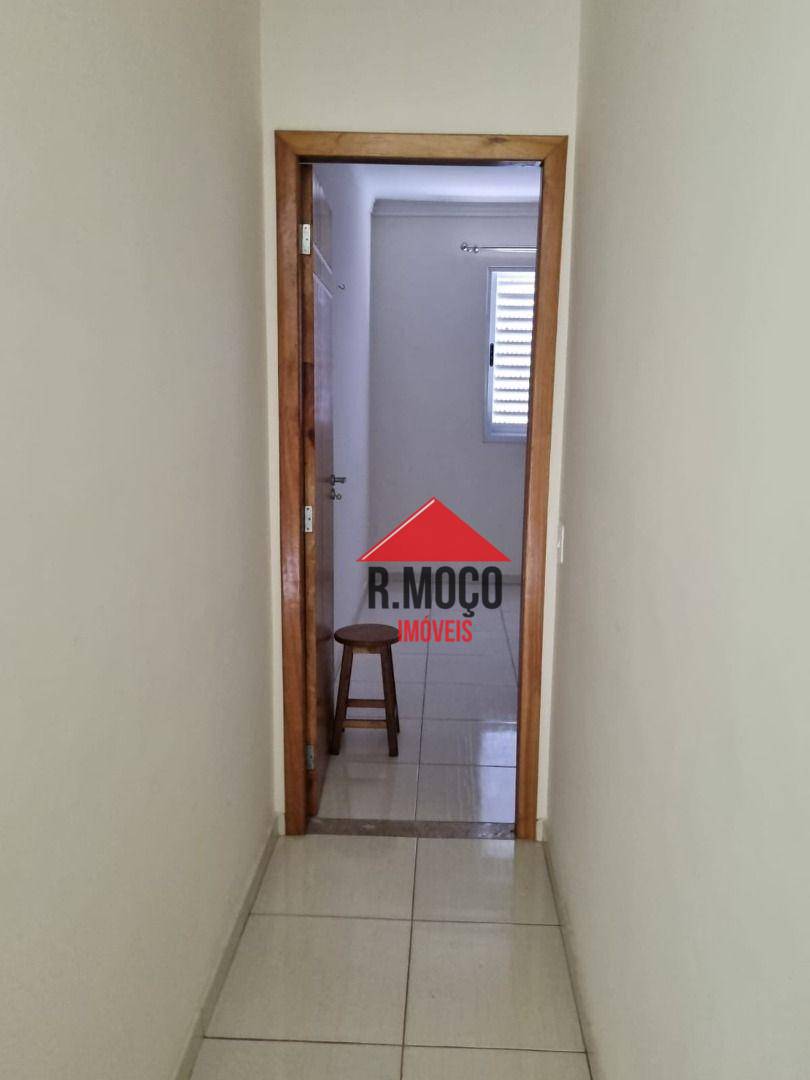 Sobrado à venda com 3 quartos, 180m² - Foto 40