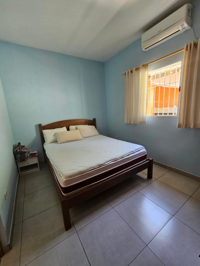 Casa à venda com 3 quartos, 250m² - Foto 8