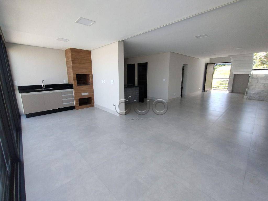 Casa de Condomínio para alugar com 3 quartos, 212m² - Foto 15
