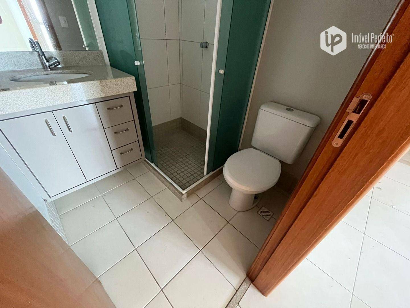 Apartamento para alugar com 3 quartos, 79m² - Foto 15