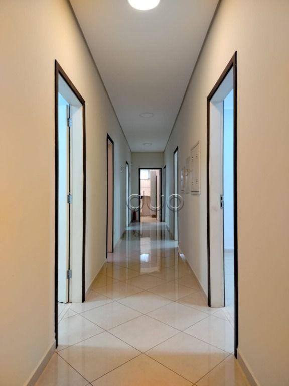 Casa à venda e aluguel, 329m² - Foto 12