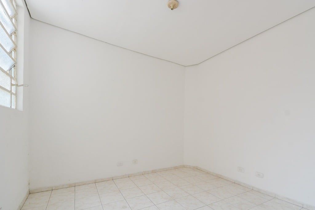 Conjunto Comercial-Sala à venda, 86m² - Foto 17