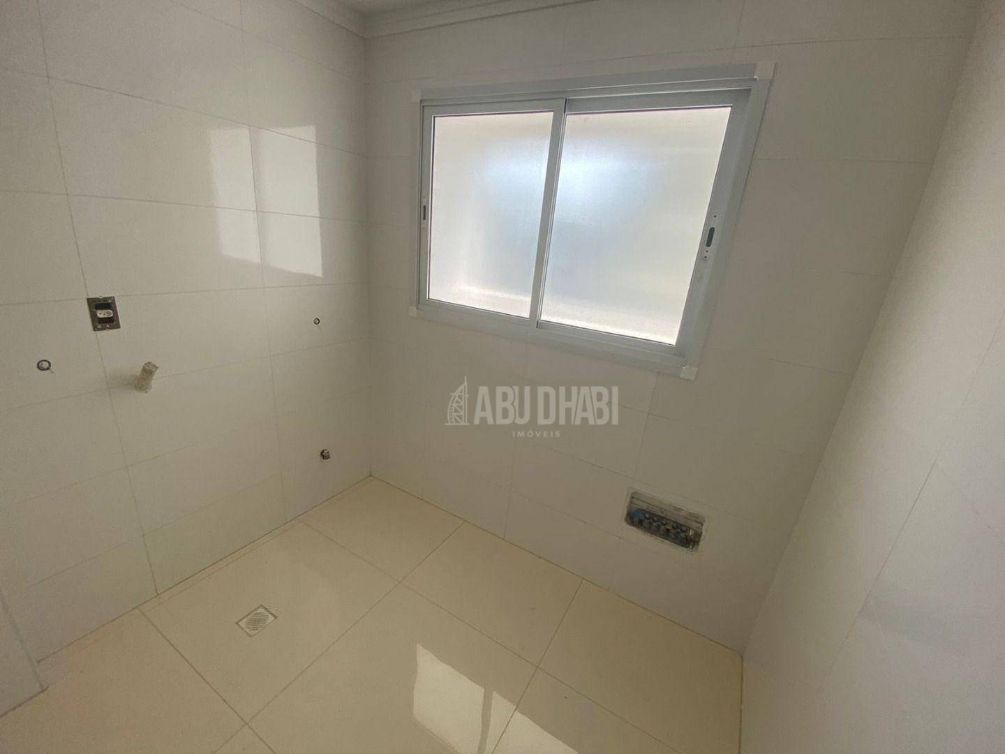 Apartamento à venda com 3 quartos, 144m² - Foto 8