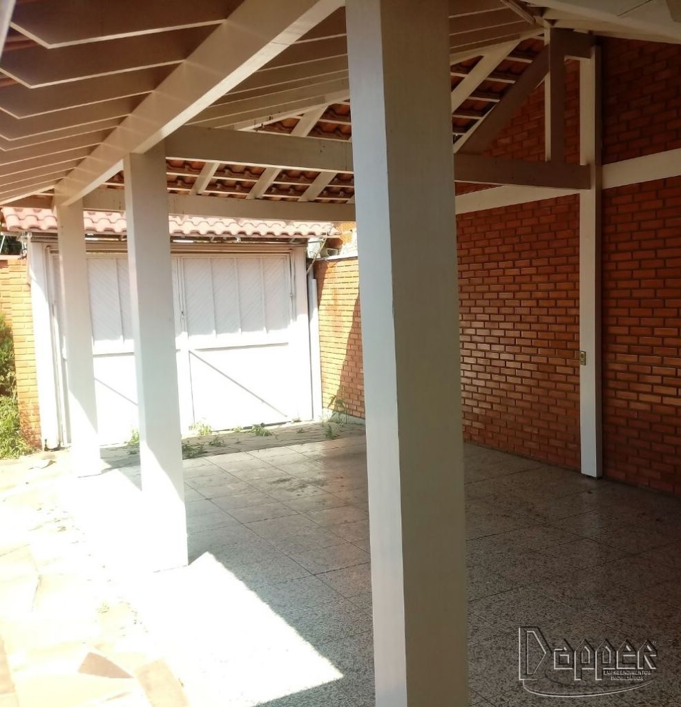 Casa à venda com 3 quartos, 145m² - Foto 13