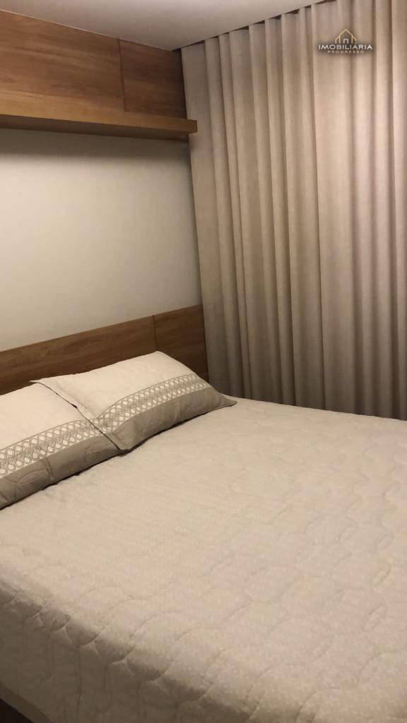 Apartamento à venda com 2 quartos, 66m² - Foto 19