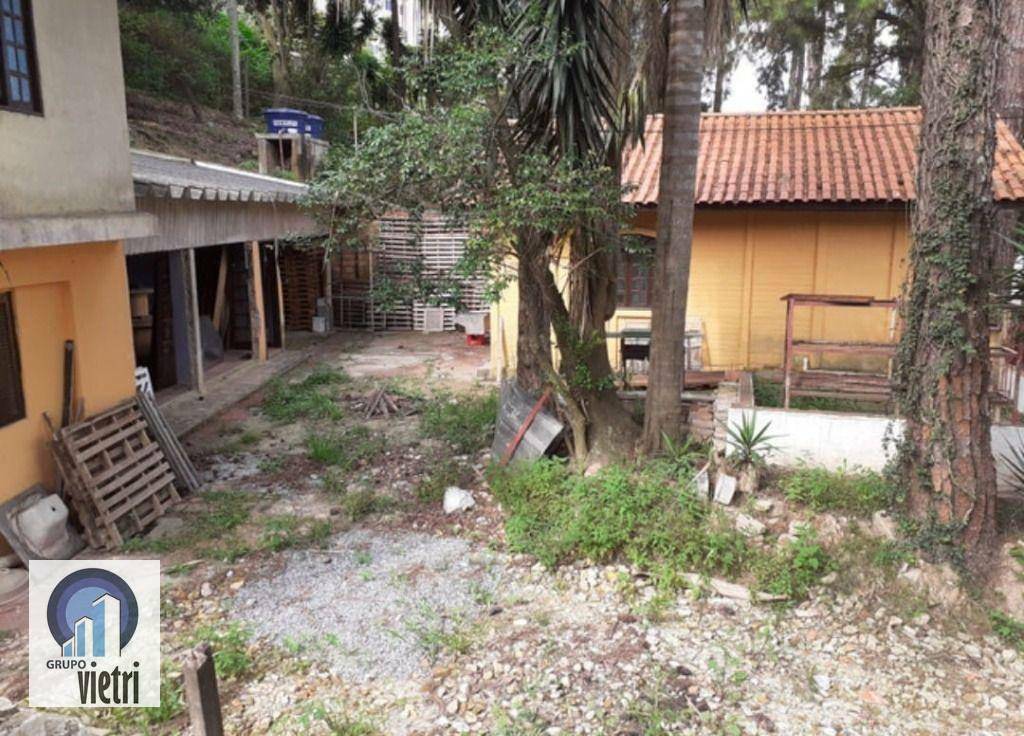 Terreno à venda, 3420M2 - Foto 3