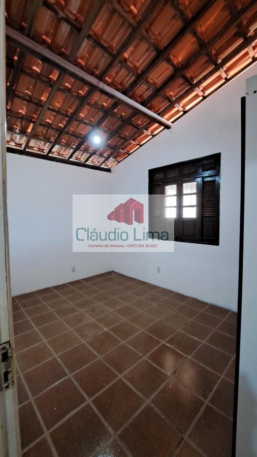 Casa à venda com 6 quartos, 360m² - Foto 42