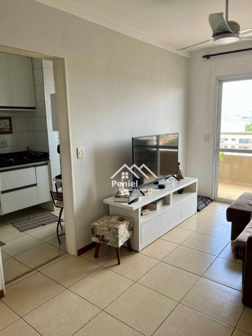 Apartamento à venda com 2 quartos, 82m² - Foto 5