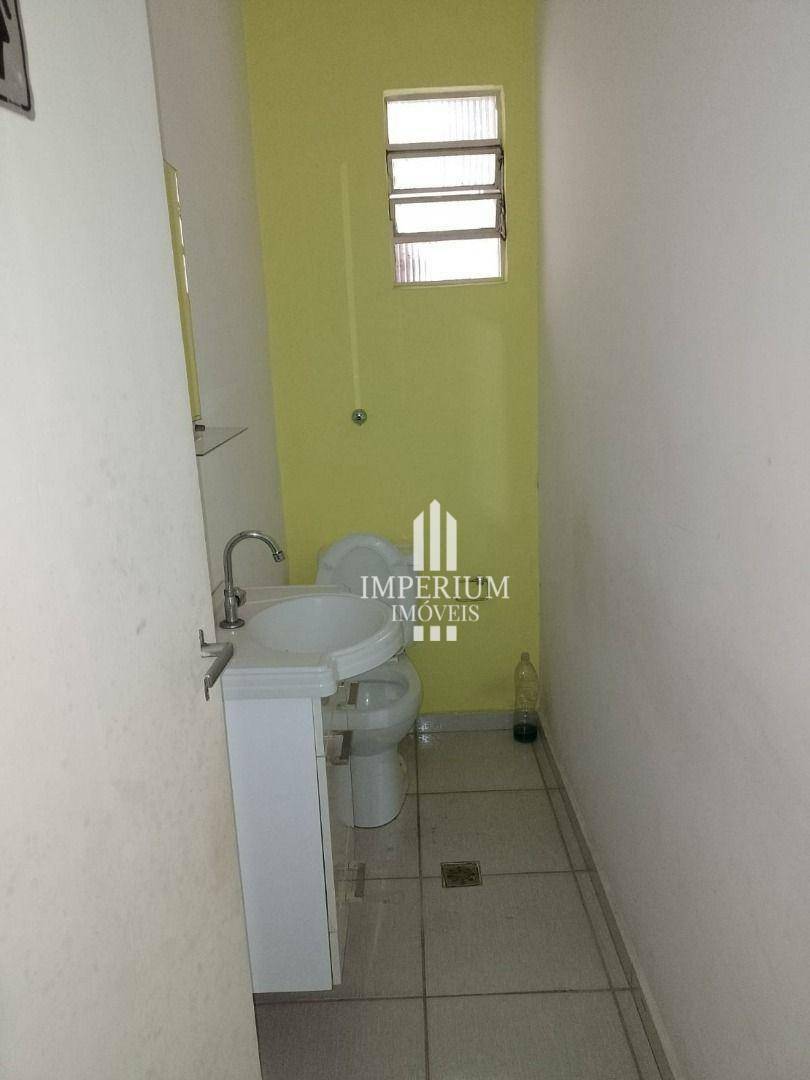 Sobrado à venda com 3 quartos, 210m² - Foto 15