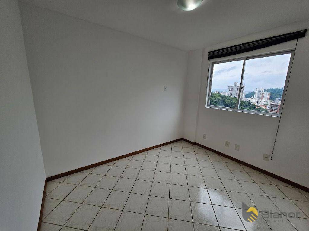 Apartamento para alugar com 2 quartos, 87m² - Foto 15