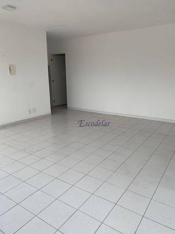 Conjunto Comercial-Sala à venda, 61m² - Foto 4