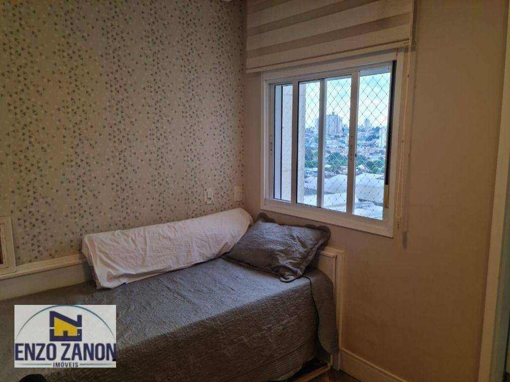 Apartamento à venda com 3 quartos, 147m² - Foto 16