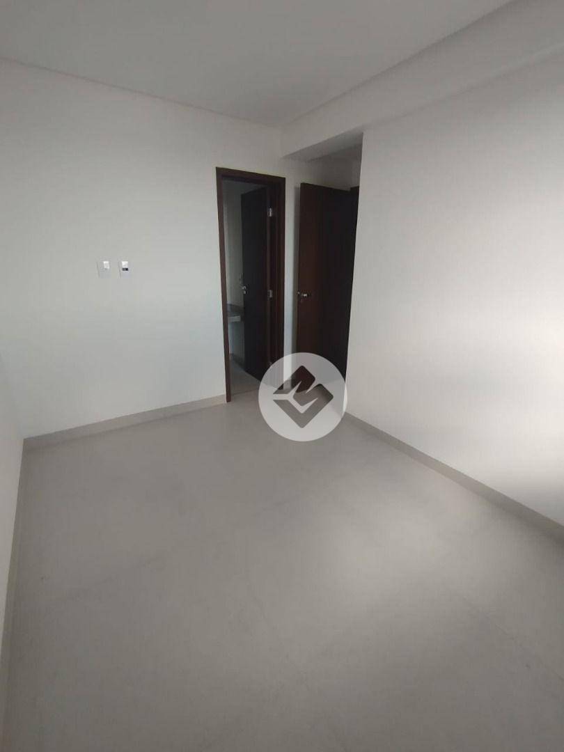 Apartamento à venda e aluguel com 3 quartos, 92m² - Foto 3