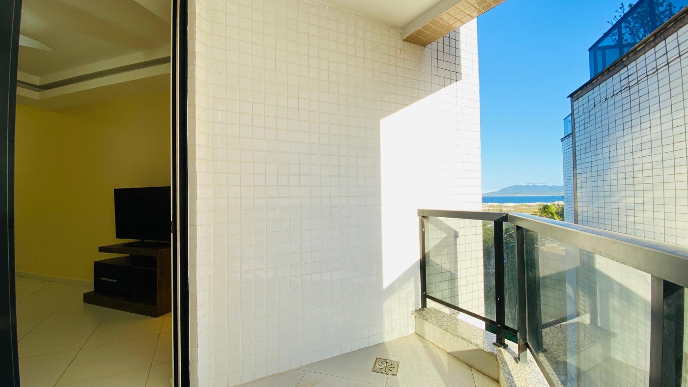 Cobertura à venda com 3 quartos, 140m² - Foto 7