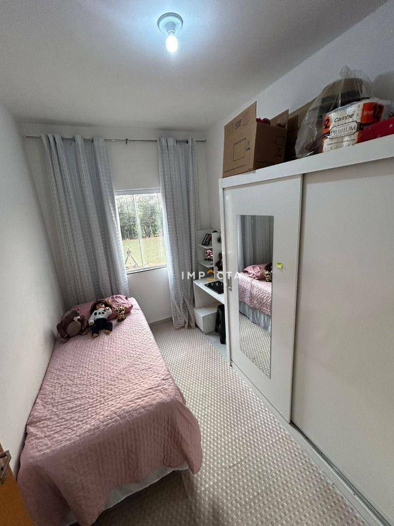 Apartamento à venda com 2 quartos, 55m² - Foto 15